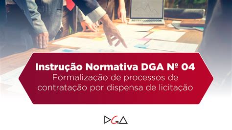 sismat unicamp|Portal DGA .